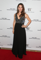 Jennifer Garner t-shirt #3766038