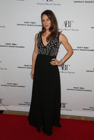 Jennifer Garner t-shirt #3766041