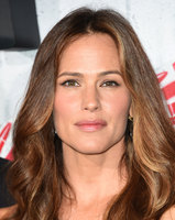 Jennifer Garner t-shirt #3766049