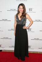 Jennifer Garner hoodie #3766051