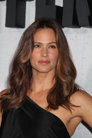 Jennifer Garner t-shirt #3766052