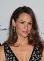 Jennifer Garner t-shirt #3766056