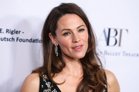 Jennifer Garner Tank Top #3766068