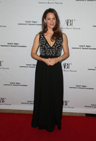 Jennifer Garner Sweatshirt #3766080