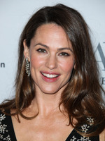 Jennifer Garner t-shirt #3766081