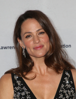 Jennifer Garner t-shirt #3766084