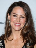 Jennifer Garner t-shirt #3766086