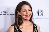 Jennifer Garner Tank Top #3766089