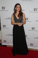 Jennifer Garner hoodie #3766094