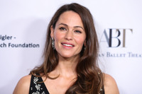 Jennifer Garner Tank Top #3766104