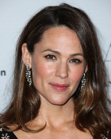 Jennifer Garner hoodie #3766108