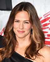 Jennifer Garner t-shirt #3766122