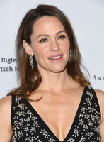 Jennifer Garner Tank Top #3766124