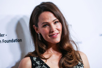 Jennifer Garner Tank Top #3766132