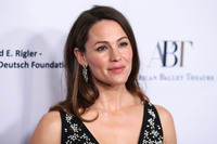 Jennifer Garner Tank Top #3766134