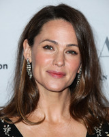Jennifer Garner Tank Top #3766136