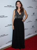 Jennifer Garner Sweatshirt #3766142