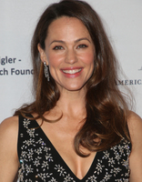 Jennifer Garner Tank Top #3766144