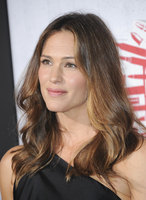 Jennifer Garner Sweatshirt #3766149