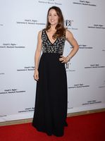Jennifer Garner t-shirt #3766150