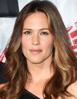 Jennifer Garner Tank Top #3766162