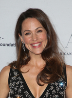 Jennifer Garner Tank Top #3766166