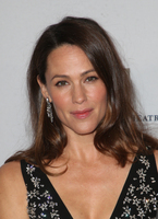 Jennifer Garner Tank Top #3766172