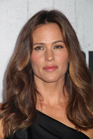 Jennifer Garner t-shirt #3766174