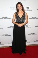 Jennifer Garner t-shirt #3766177