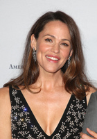 Jennifer Garner Tank Top #3766178