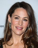 Jennifer Garner Tank Top #3766179