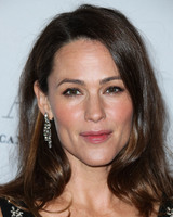 Jennifer Garner Sweatshirt #3766183