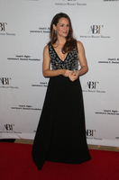 Jennifer Garner Sweatshirt #3766189