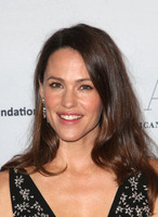 Jennifer Garner Sweatshirt #3766190