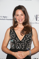 Jennifer Garner Sweatshirt #3766195