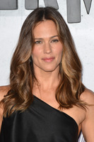 Jennifer Garner Tank Top #3766204