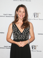 Jennifer Garner Sweatshirt #3766208