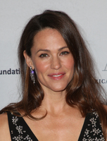 Jennifer Garner Sweatshirt #3766210