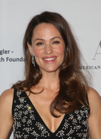 Jennifer Garner Tank Top #3766211