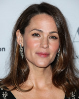 Jennifer Garner Sweatshirt #3766213