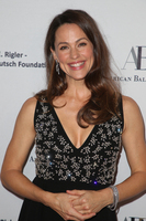 Jennifer Garner Sweatshirt #3766215