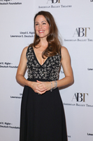 Jennifer Garner t-shirt #3766216