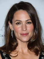 Jennifer Garner Sweatshirt #3766220