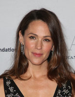 Jennifer Garner Sweatshirt #3766221