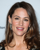 Jennifer Garner Sweatshirt #3766224