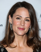Jennifer Garner Tank Top #3766226