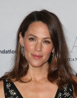 Jennifer Garner Tank Top #3766227