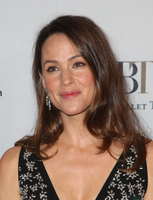 Jennifer Garner t-shirt #3766230