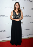 Jennifer Garner Sweatshirt #3766233