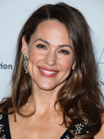 Jennifer Garner Sweatshirt #3766235